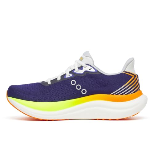 Image of Saucony Men's Triumph 23 Sneaker