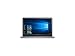 Dell Inspiron 5000 Series Laptop - i5559-3349SLV (15.6” HD, Intel Core i5-6200U 2.30GHz, 8GB RAM, 128GB SSD, DVD-RW, Windows 10 Home 64)