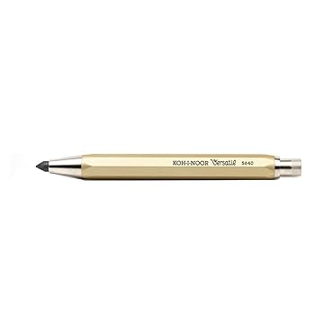 筆記具 KOH-I-NOOR 700 31bI5Q8bEuL.jpg_BO30,255,255,