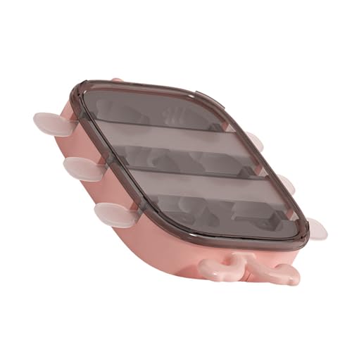 6 LreBⓀɋ^ BPAFree VR[CT[gƐACXg[gap[eB[vWFNgACXN[^