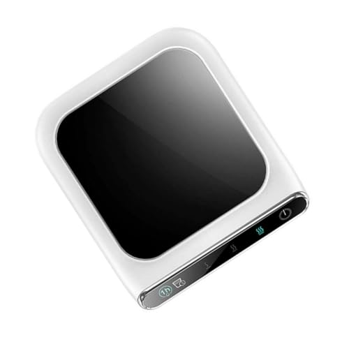 Abaodam fMJbv}bg USBdJbvEH[}[ VbgIt@\t ۉxێ R[q[~N̉ۂ ~pItBX 