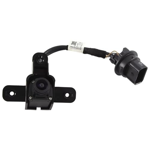 Caméra de recul Genesis GV80 2021 2022 | Caméra d'assistance de sauvegarde 99240-T6000