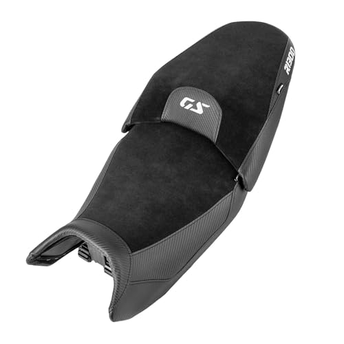 oCNV[g R1300GS V[gZbg R1300GS 2024-2026 I[goCp tgAV[gNbV q[^[@\ 2025 Kp[c