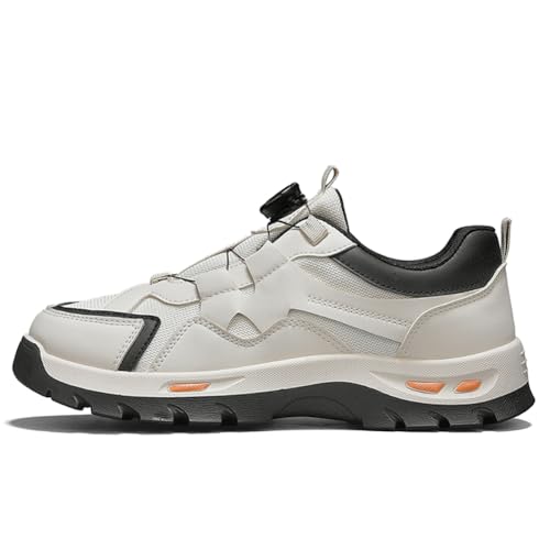 [OuyGTFGETFa] Xj[J[ Y gbLOV[Y JWA  WMO ̈ w AEghA WMO X|[cV[Y bV ʋC y ~ ^C ʊw ʋ  [^[obN (x[W, 