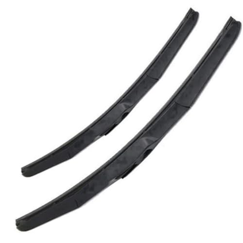 Essuie-glace Jeep Compass 2007-2016 balais essuie-glace pare-brise avant MK1