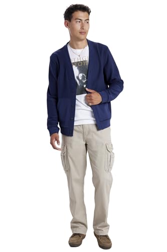 Pantalones, Apparel Imagen adicional