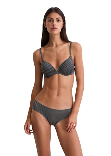 Soutien-Gorge de T-Shirt Galbant Marc O'Polo Wired Padded Bra avec Armatures Invisibles 25q3w00413