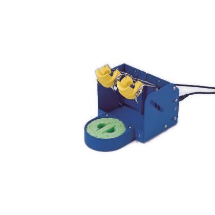  đ(FX952p) iFH201-02j