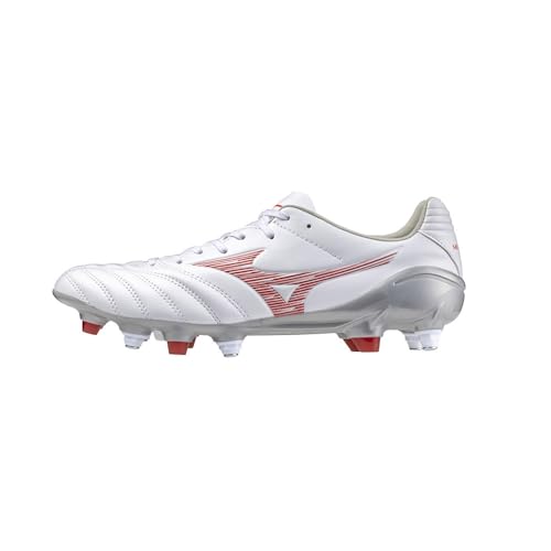 Mizuno Monarcida Neo 3 PRO MIX Soccer Cleats