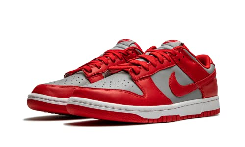 Image of Nike Men's Dunk Low Sneakers