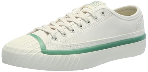Image of Sperry Men's Racquet Oxford