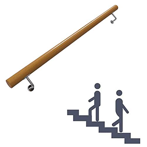 vdl̏ސ肷 ~ߊKi肷 1tB[g`10tB[g nh[ ǎtKi肷 җp肷 EOp Ki肷 NO.1256(Dark,280CM/9.2FT)