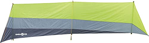 BRUNNER Windschutz Laola