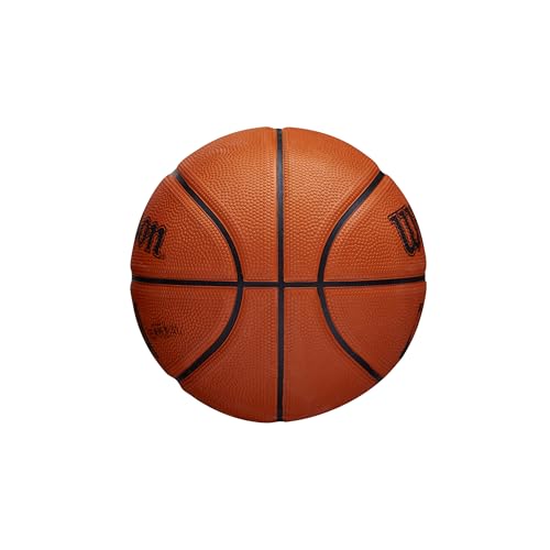 Image of WILSON NBA DRV Series Basketball