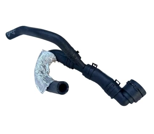 ���W�G�[�^�[�I�[�o�[�t���[�z�[�X Compatible With A3 8V Q2 �ԃG���W����p�t�I�[�o�[�t���[�z�[�X 5Q0122073AB 5Q0122073AA �ƌ݊�������