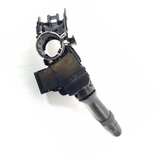 Commutateur de clignotants Hilux commande phares et antibrouillards