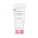 Eau Thermale Avene 3 in 1 Make-up Remover, 6.7 Fl Oz