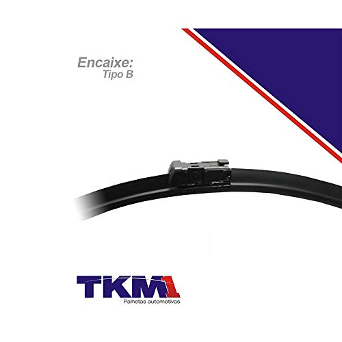 palheta limpador de para-brisa redux32 special rs2613 honda new fit / JG / Redux32 11279