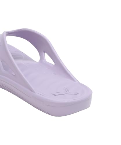 Image of PUMA womens Flymo Injex Wns Slipper