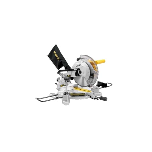 inglete para madera marca STANLEY (2)