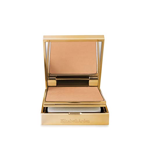 Elizabeth Arden Flawless Finish Sponge-On Cream Makeup