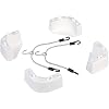 Seachoice Cooler Mounting
