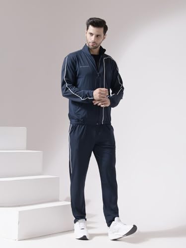 Image of OFF LIMITS Men's GYM BUDDY Running Sports Track Suit
