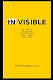 Independently published