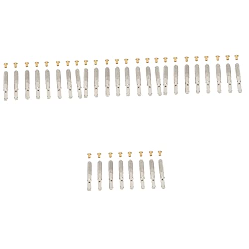 Mikinona 4Zbg̃`[jOyO ps n[vŒ pyp[c ϋv̂݌v