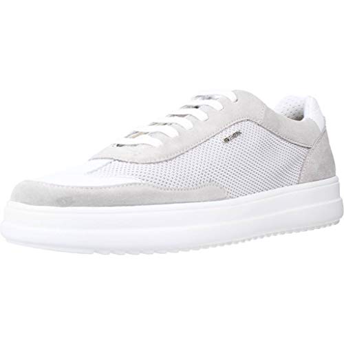 Zapatillas De Estar En Casa Hombre Hipercor ✔️ Wizishop.es 【 2022 】