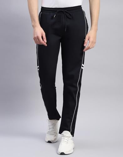 Image of Monte Carlo Mens Solid Lower