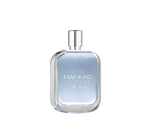 Kenneth Cole Mankind Legacy Jumbo, 6.7 fl. oz.