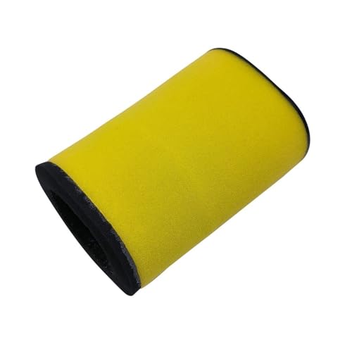 Filtre à air pour Rhino 700 4x4 modèle 2013 TJ-E-249