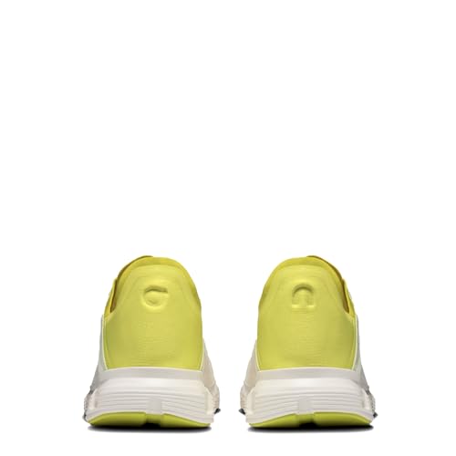 Image of On Womens Cloud 6