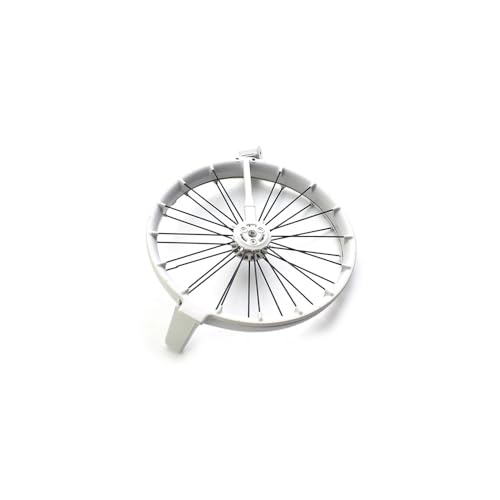 Coque de protection anti-collision et d'hélice pour drone Flip - 6