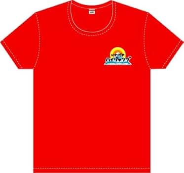 Hey! Say! JUMP スタッフTシャツ Amazon.co.jp: Hey!Say!JUMP スタッフTシャツ : おもちゃ