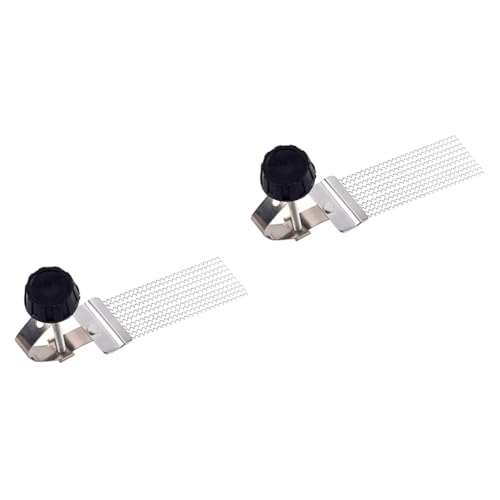 2 X`[hC[ XlAhC[X`[ gXlAh EN̕i X`[XlAhC[ p[JbVXvO hXvO Black COSMEVIVI