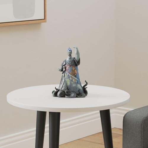 Enesco Disney Traditions by Jim Shore Hades From Hercules Figurine
