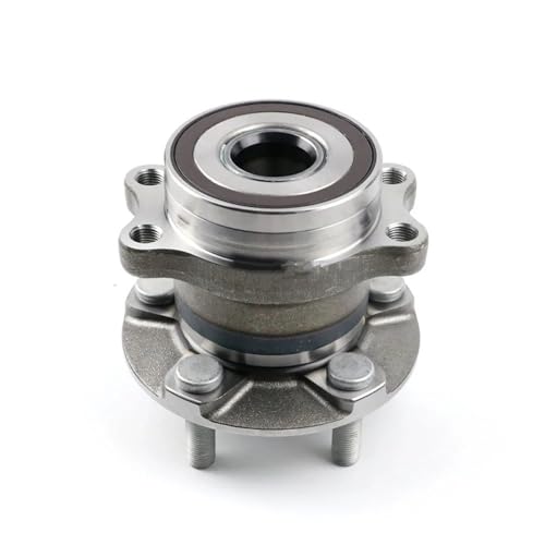 Roulement moyeu de roue arrière pour Subaru Impreza Forester et Toyota 86