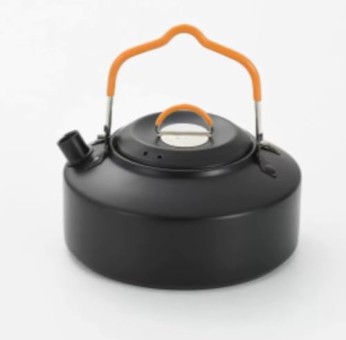 Jimaku AEghApPgAsNjbNpPgALvpA|[^uLbgA~jX[NbJ[A|[^u ()