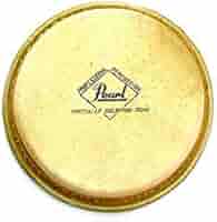 【新品・未開封】ボンゴヘッド BHD9S パール 新品・未開封】ボンゴヘッド BHD9S パール - メルカリ