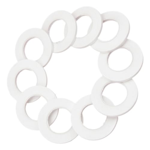 Gogogmee Lash under Eye Sticker Sleep Mask for Women Eyelash Extension Tape Non-woven Lash Tape Roll