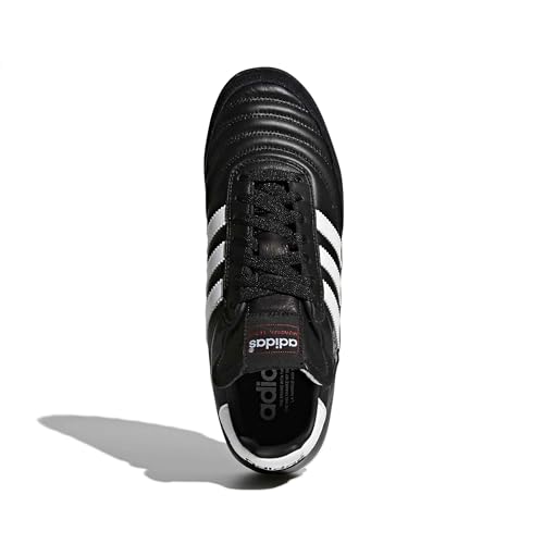 Image of adidas Men's Mundial Team Shoes