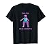 Cha Cha Real Smooth Meme t-shirt