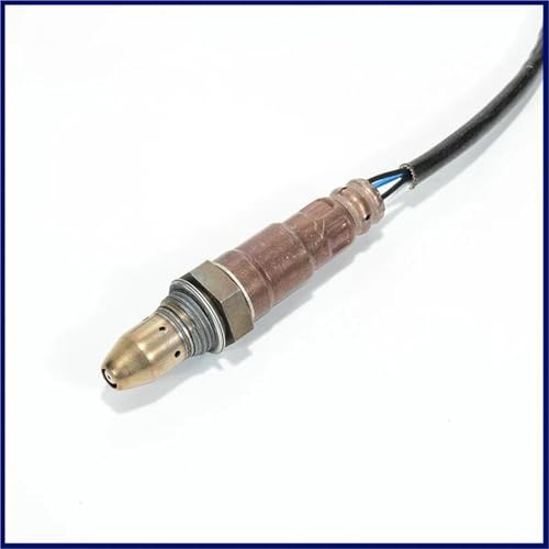 Sonde Lambda Avant 22693-1MROA avec cellule de mesure haute pression