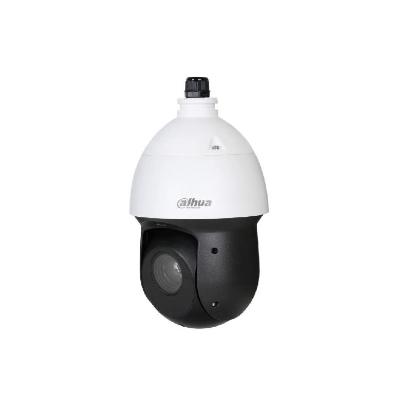 Buy Dahua PTZ Camera 4K Outdoor/Indoor Speed Dome DH-SD49225XA