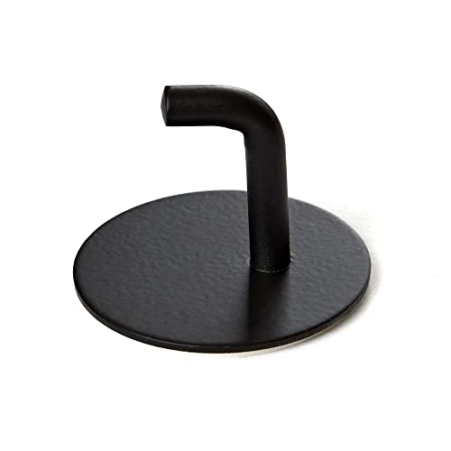 Toilet Sword Better-Than-A-Plunger Toilet Drain Snake Drain Clog Remover Bathroom Toilet Plunger W/ Holder Toilet Plunger Drain Opener Drain Snake Plungers For Bathroom Snake Drain Cleaner #TOP7