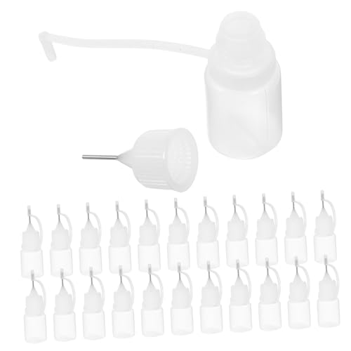 Abaodam 30 `bvr Rh~̍׌݌v lߑւpe ڒ h ICppr{g | Ή