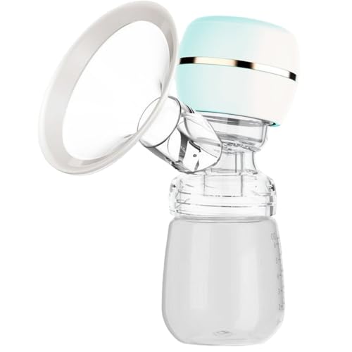 ZMBJ EFAuA|[^ud (X^_[hX^C,CgO[)