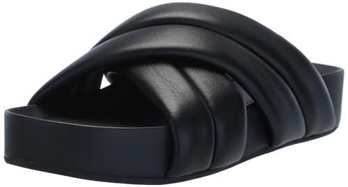 Aquatalia Women's Talya Flat Sandal